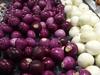 Bizarre reason Coles sells ‘naked’ onions