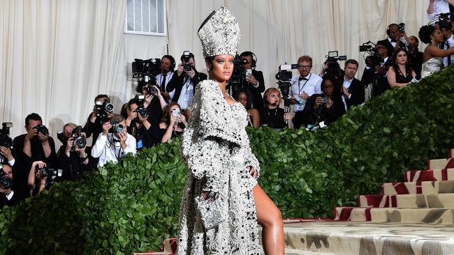 Off-White designer Virgil Abloh attends the opening of the new Chrome  News Photo - Getty Images