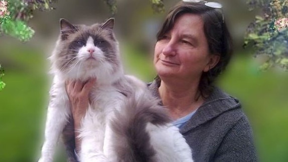 Cat breeder Sandral Yandell is facing ten charges relating to animal harm.