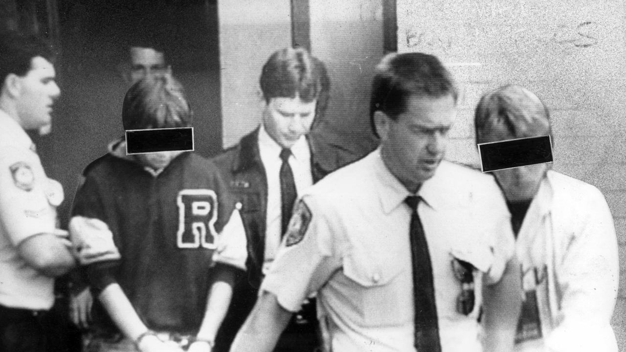 Balding murder: Wayne Wilmot to be freed ‘within weeks’ under strict ...