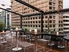 Sydney’s best rooftop bars this summer