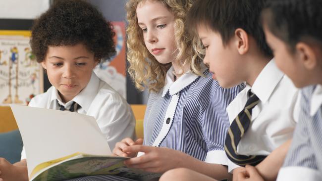 There are fears the state government’s deadline for schools to fully adopt its mandated phonics approach could disadvantage some students.