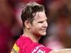 Cricket urged to consider $1.5b BBL backflip