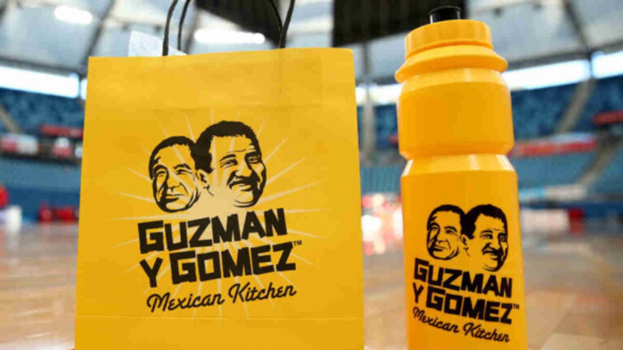 Is Guzman y Gomez’s IPO price too spicy?