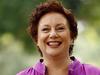 Kathleen Folbigg’s new life: ‘I want to fall in love’