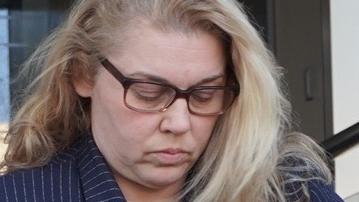 More than three years after she was initially charged, Pets Galore owner Nicole Louise Bourne has pleaded guilty to 39 charges relating to the mishandling of animals at the Toowoomba pet store.