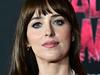 Star ‘not surprised’ her Marvel film bombed