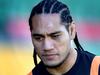 Email stuff-up reveals Taupau off to Manly