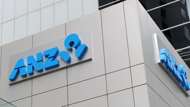 ANZ has made an embarrassing home loan blunder impacting tens of thousands of customers.