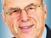 Tax move threatens bankruptcies
