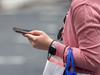 State moves to ban social media for kids