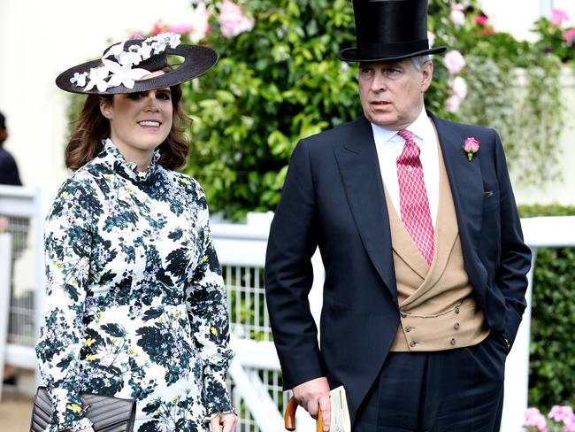 Meghan Markle, Prince George myths: Busting Royal Family rumours | news ...