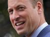 Prince William’s massive salary revealed