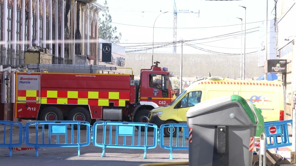 at-least-13-dead-in-spanish-nightclub-fire-news-au-australia-s