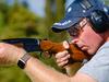 Inside the weird and wonderful world of Olympic shooting