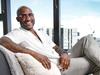 NBL’s tribute to ‘Homicide’: ‘There will never be another Corey Williams’