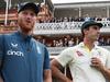 Mona Lisa of nastiness: Ashes’ road to boiling point