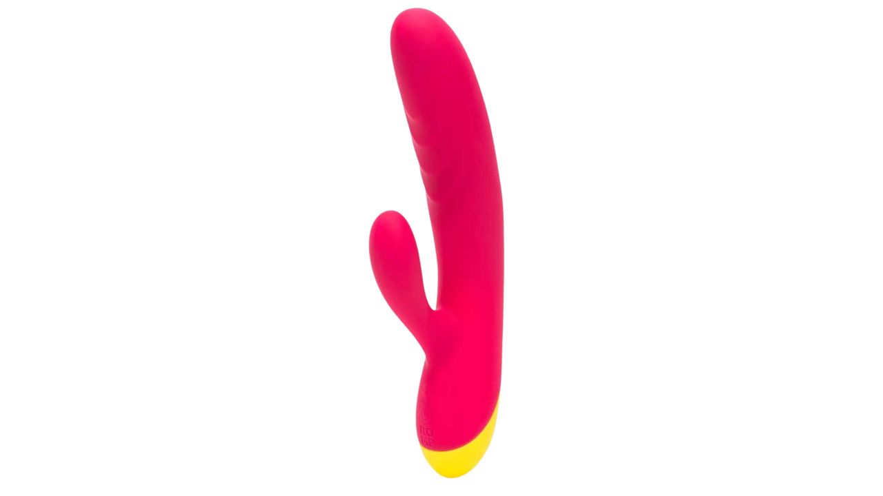 23 Best Vibrators For Women To Buy Online In 2024 | body+soul