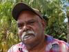 ‘Can no longer be ignored’: Pigeon Hole evacuees’ relocation plea