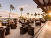 Inside the $500-a-night Fiji resort where Aussies were poisoned