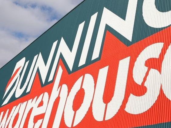 ‘Overboard’: Fury over Bunnings move