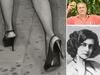 ’She deserved better’: Man’s fight to honour slain 1930s sex worker