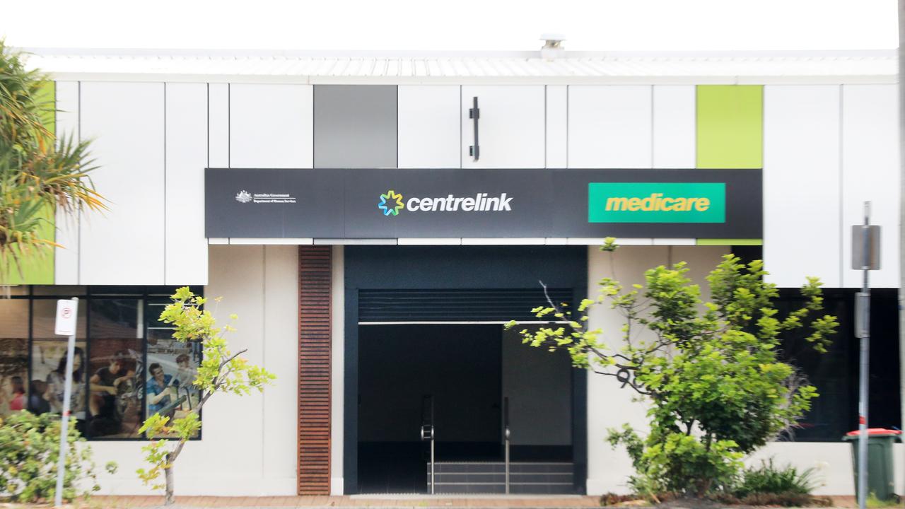 centrelink-responds-to-claims-its-tweed-branch-is-closing-daily-telegraph