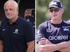 Bennett’s secret role in Socceroos call revealed