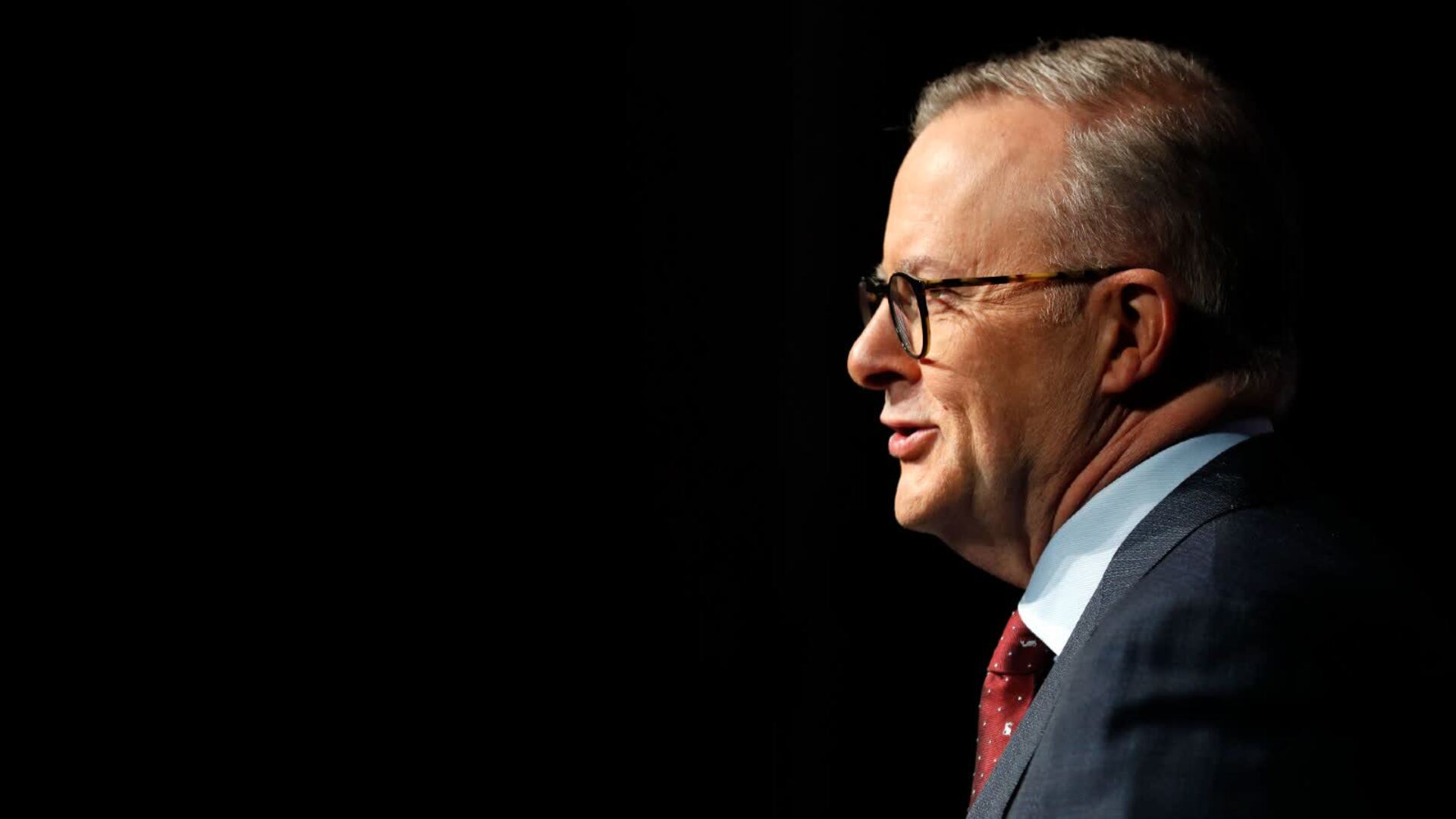 'Competitive or class war': Labor's renewed government exposed
