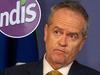 Tougher NDIS laws to catch ‘bad guys’ faster are ‘much needed’