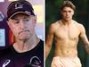 Reece Walsh a target of new ‘six-pack ban’