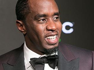 Diddy is quitting music