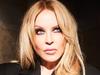 Kylie’s big news: ‘No idea how hard it’s been’