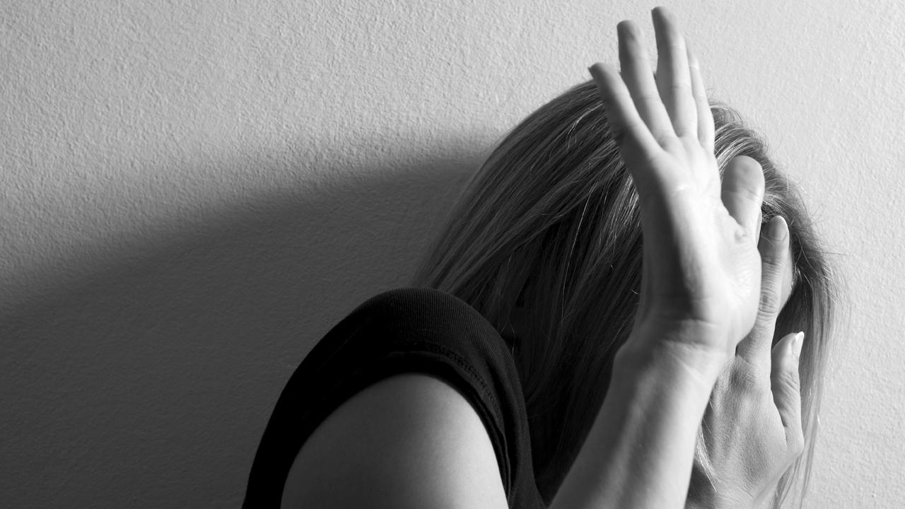 ‘Stood over her’: Diesel mechanic sentenced for DV assaults