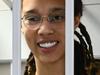 US basketball star free after prisoner swap