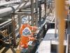BHP nickel ops under pressure as prices fall