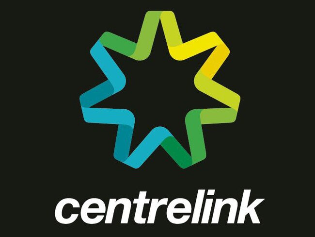 Digital identity will be connected to the Unique Student Identifier, and Centrelink online services from March 2019. Picture Department of Human services.