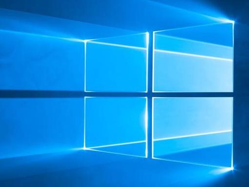 What to expect from Windows 10 update