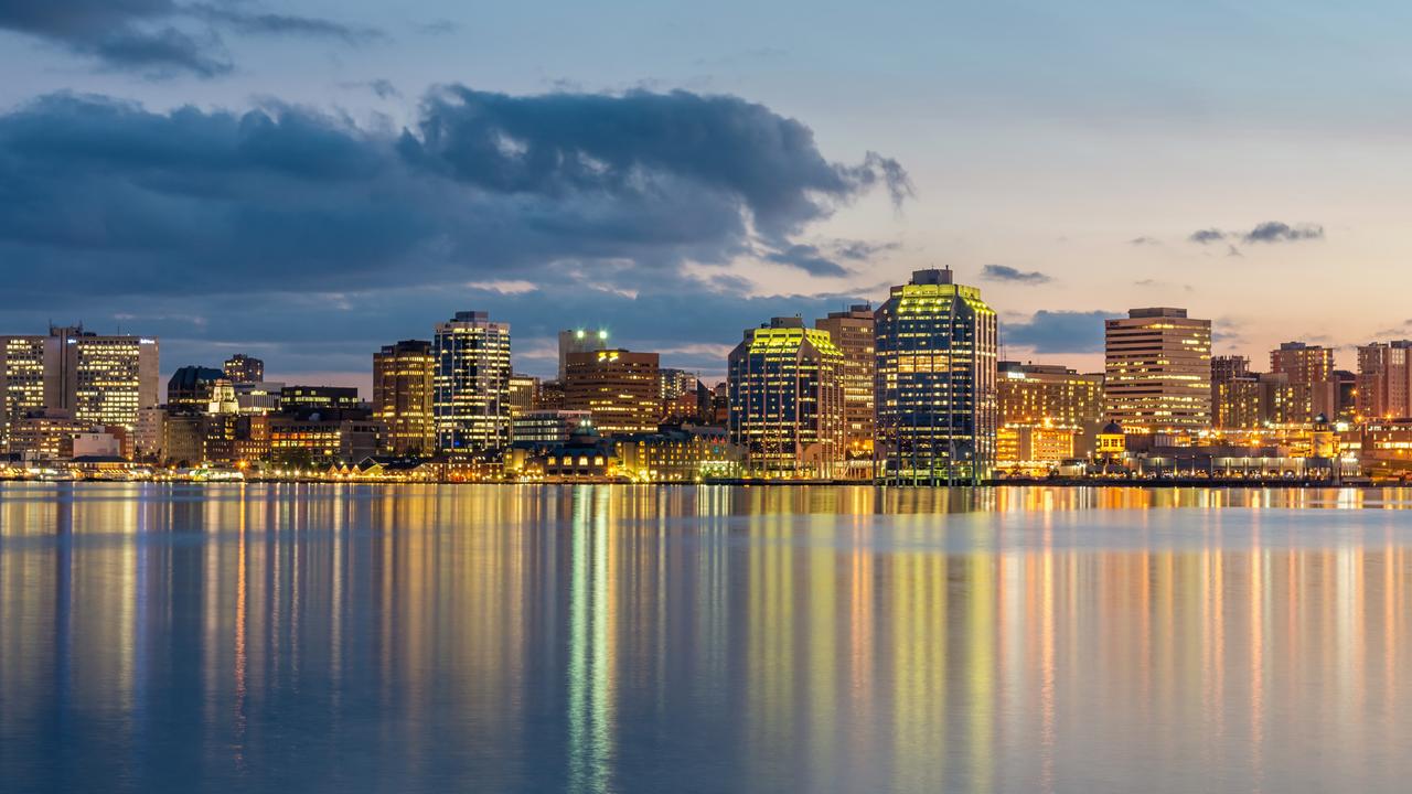 Halifax Canada: Best Things To Do On A Cruise Stopover 