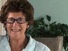 ‘Wonderful human being’: Family’s tribute to slain Qld ‘Nana’