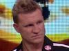 Buckley: This isn’t about Collingwood