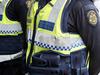 PSO allegedly tried to dupe court after grooming allegations