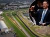 Vote says nay: Rosehill Gardens racecourse sale will not go ahead