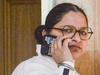 ‘Nurse’ blames internet scam for dodgy documents