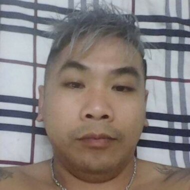 Tuan Vo Tran’s badly beaten body was found in the backyard of his Mt Pritchard home in October 2019 with serious head injuries and lacerations. Picture: NSW Police