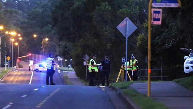 Man charged over alleged police officer hit and run | The 