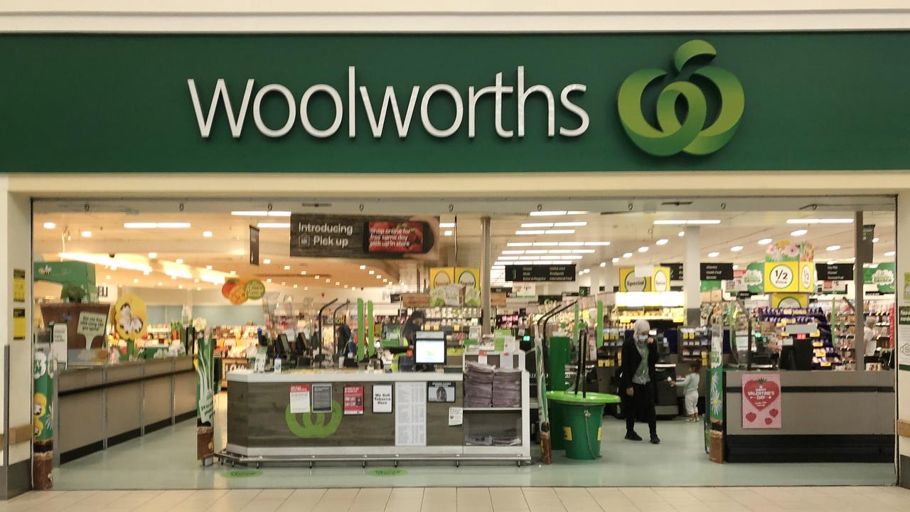 Easter Holiday 2021 Long Weekend Opening Hours For Coles, Woolworths ...