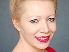 Professor Tara Brabazon