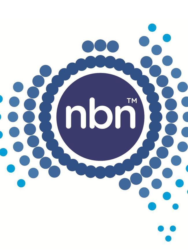 There have been many complaints made by Coast customers against the NBN service.