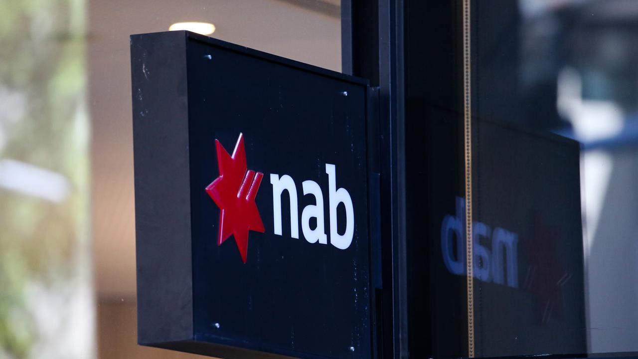 NAB Turns To Stalwart Michael Saadie To Lead JBWere And Nabtrade As Pay Changes Loom | The ...